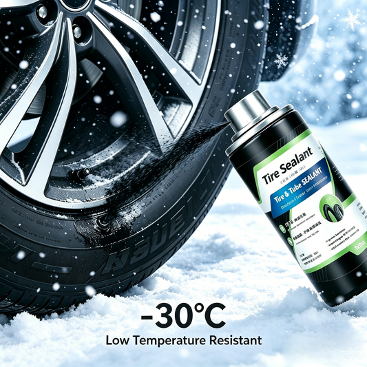 🚗💨 50% KORTING! Stop met bellen naar de pechhulp! Deze bandenreparatie-set maakt je eigen baas over elke lekke band – auto, fiets, motor, alles!