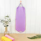 🔥Verlengde exfoliërende rugscrubber met handvatten/Slechts € 9.99