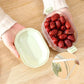 🎁50% korting🥣Multi-laags kruidenopberger
