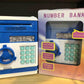 🏧 Mini-ATM-Spaarpot voor Kinderen