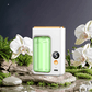🎀Tijdelijke kortingsactie🛒Automatische Aromatherapie Diffuser