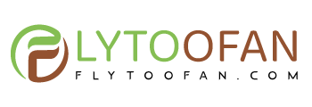 flytoofan