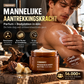 🧴 50% korting! Feromoon body butter voor mannen – 12 uur geur, shea- & cacaoboter, niet-vet & geur + hydratatie in één. 56.000+ mannen kozen dit! ✨💪