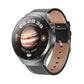 ✨Smart Bluetooth - Horloge Watch 4 Pro