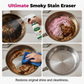 🥳 2026 HOT SALE 🥳 💞 50.000+ verkocht! 💥🧯🔥 50% KORTING! Heavy-Duty BBQ-ontvetter spray – werkt snel, verwijdert vet direct. Spuit & veeg, geen schrobben nodig. Herstel de glans van je BBQ in enkele minuten. 🍖✨