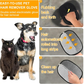 🔥Nieuw en populair❤️‍🔥 Pet haarverwijderaar Elektrostatische handschoenen