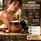 🧴 50% korting! Feromoon body butter voor mannen – 12 uur geur, shea- & cacaoboter, niet-vet & geur + hydratatie in één. 56.000+ mannen kozen dit! ✨💪