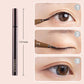 ✨️ De topkeuze van red carpet-visagisten, nu 50% korting! Watervaste, niet-uitlopende, langhoudende eyelinerpotlood.