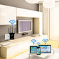WiFi Signaalversterker