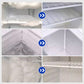 ❄️54% korting❄️Ontdooispray Voor Koelkast en Vriezer