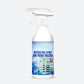 ❄️54% korting❄️Ontdooispray Voor Koelkast en Vriezer