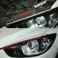 🔥 LED Dynamische Richtingaanwijzers voor Auto 🚗✨
