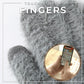 🔥Tijdelijke aanbieding nu beschikbaar🔥Winterhandschoenen met touchscreen