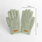 🔥Tijdelijke aanbieding nu beschikbaar🔥Winterhandschoenen met touchscreen
