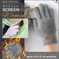 🔥Tijdelijke aanbieding nu beschikbaar🔥Winterhandschoenen met touchscreen