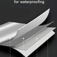 💥Verdikte aluminiumfolie-ducttape
