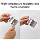 💥Verdikte aluminiumfolie-ducttape