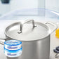 🔥 HOT SALE 🎁 Multifunctionele Effectieve Reinigingscrème met Spons 🧽✨