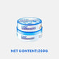 🔥 HOT SALE 🎁 Multifunctionele Effectieve Reinigingscrème met Spons 🧽✨