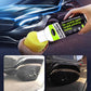 🔥Nieuwjaarsspecial-49%korting🔥Autokras Reparatie Kras Polijsten Coating