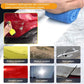 🔥Nieuwjaarsspecial-49%korting🔥Autokras Reparatie Kras Polijsten Coating
