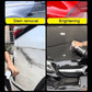 🔥Nieuwjaarsspecial-49%korting🔥Autokras Reparatie Kras Polijsten Coating