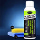 🔥Nieuwjaarsspecial-49%korting🔥Autokras Reparatie Kras Polijsten Coating