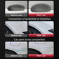 🔥Nieuwjaarsspecial-49%korting🔥Autokras Reparatie Kras Polijsten Coating