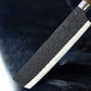 Duitse Professionele Koksmesenset – 6 Delige Set🍳🔪Scherp, duurzaam & perfect in balans – Voor de echte thuis chef
