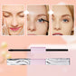 📢📢  1+1 gratis⏰✨Langhoudende 2-in-1 mascara voor volume en krul