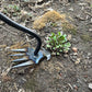 🌿✨ Handgereedschap voor onkruidverdelgers👩‍🌾KOOP 1, KRIJG 1 GRATIS