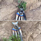 🌿✨ Handgereedschap voor onkruidverdelgers👩‍🌾KOOP 1, KRIJG 1 GRATIS