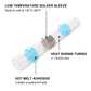 📢📢50% KORTING !! ⏰Soldeerstift waterdicht soldeerdraad connector set – IP67 getest, geen gereedschap nodig & klaar in seconden