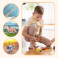 Kinderen DIY Wetenschap Experiment Creatief Speelgoed