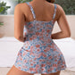 🔥Zomer Badpak Voor Dames