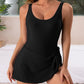 🔥Zomer Badpak Voor Dames