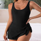 🔥Zomer Badpak Voor Dames