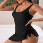 🔥Zomer Badpak Voor Dames