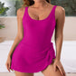🔥Zomer Badpak Voor Dames