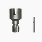 💧🔩 50% KORTING! Draai perfect schroefdraad alsof je het al 40 jaar doet – zelfs als je nog nooit een pijp hebt aangeraakt! Dit tooltje maakt van elke klusser een loodgieter!