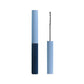 🔥Waterdichte Mascara Krul & Verlenging 24u Lang Houdbaar💄