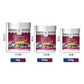 🔥50% KORTING!🏠Rust Converter Metallic Paint – Eén laag houdt roest tegen, schuren of dampen niet nodig. Droogt op tot een strakke metalen afwerking. Perfect voor tuingereedschap en hekken. 🔨🛡️