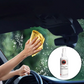 🔥🔥Koop 3 (krijg 2 gratis) 🎁Streak-Free Shine Glass Cleaner succes