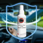 🔥🔥Koop 3 (krijg 2 gratis) 🎁Streak-Free Shine Glass Cleaner succes