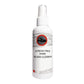 🔥🔥Koop 3 (krijg 2 gratis) 🎁Streak-Free Shine Glass Cleaner succes