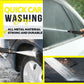 🚿 50% korting – Hogedrukreiniger voor auto’s en de tuin! 💦🚗 10x krachtiger, 8 sproeistanden & uiterst duurzame metalen behuizing