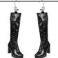 💥2025 Hot Sale - 49% KORTING💥Roestwerende clip Ruimtebesparende wasknijper Hoed Broek Opberging Hangende reishaken