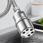 🔧💧 50% KORTING! Automatische Vlotterkraan – geen stroom, geen gedoe, hij regelt het zelf! Zodra het water zakt, springt hij aan. Zodra het vol is, stopt hij. Alsof je een onzichtbare butler voor je watertank hebt!