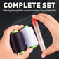 37PCS Naaigereedschap Set