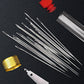 37PCS Naaigereedschap Set